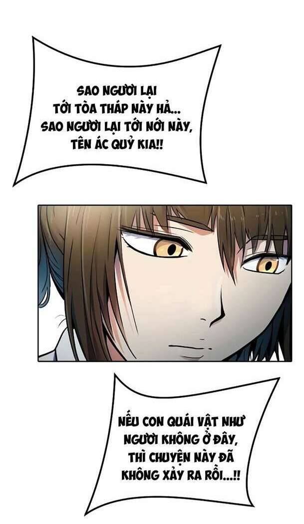Tòa Tháp Bí Ẩn 2 Chapter 569 - 16