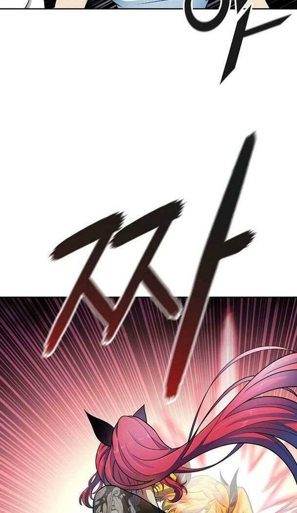 Tòa Tháp Bí Ẩn 2 Chapter 569 - 18