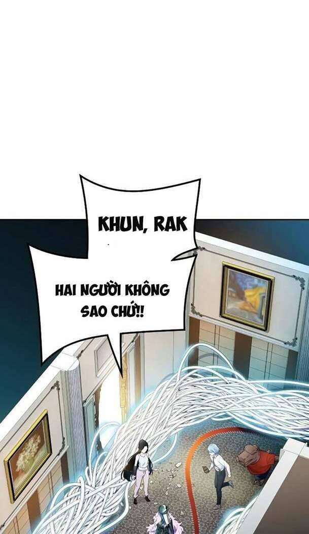 Tòa Tháp Bí Ẩn 2 Chapter 569 - 28