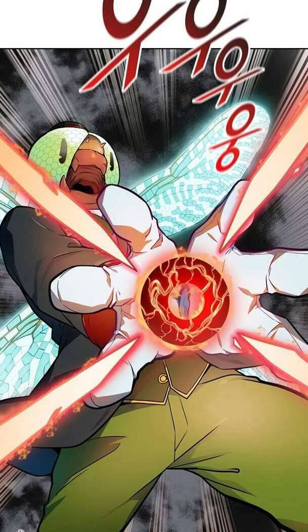 Tòa Tháp Bí Ẩn 2 Chapter 569 - 34