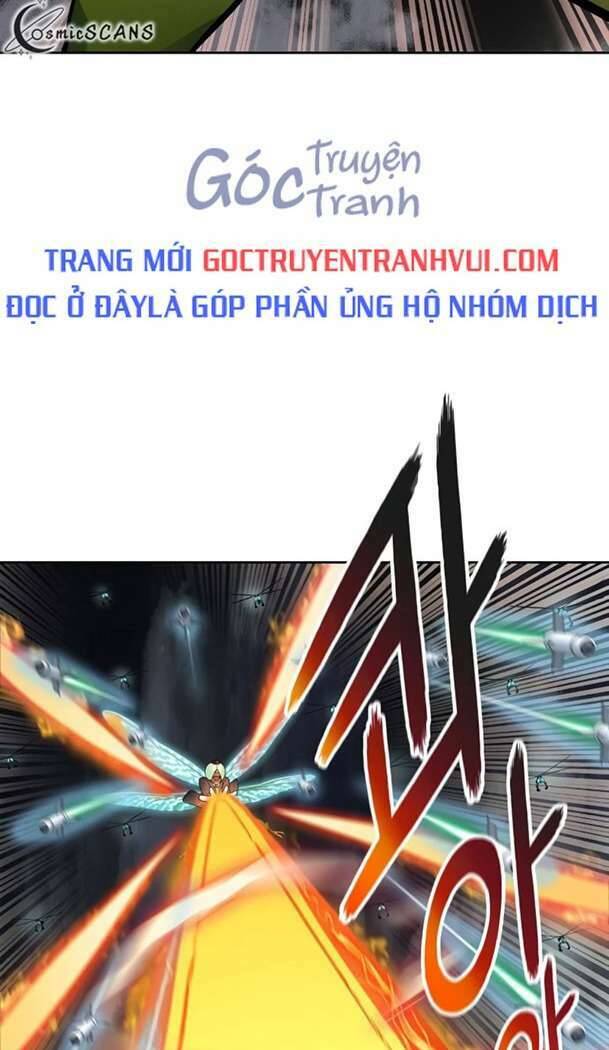 Tòa Tháp Bí Ẩn 2 Chapter 569 - 35
