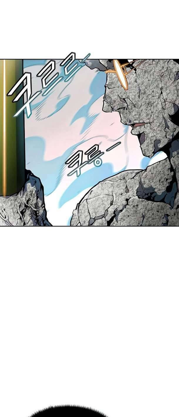 Tòa Tháp Bí Ẩn 2 Chapter 569 - 39
