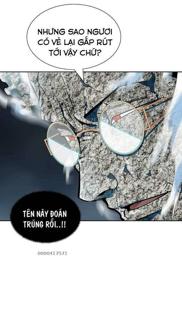 Tòa Tháp Bí Ẩn 2 Chapter 569 - 41