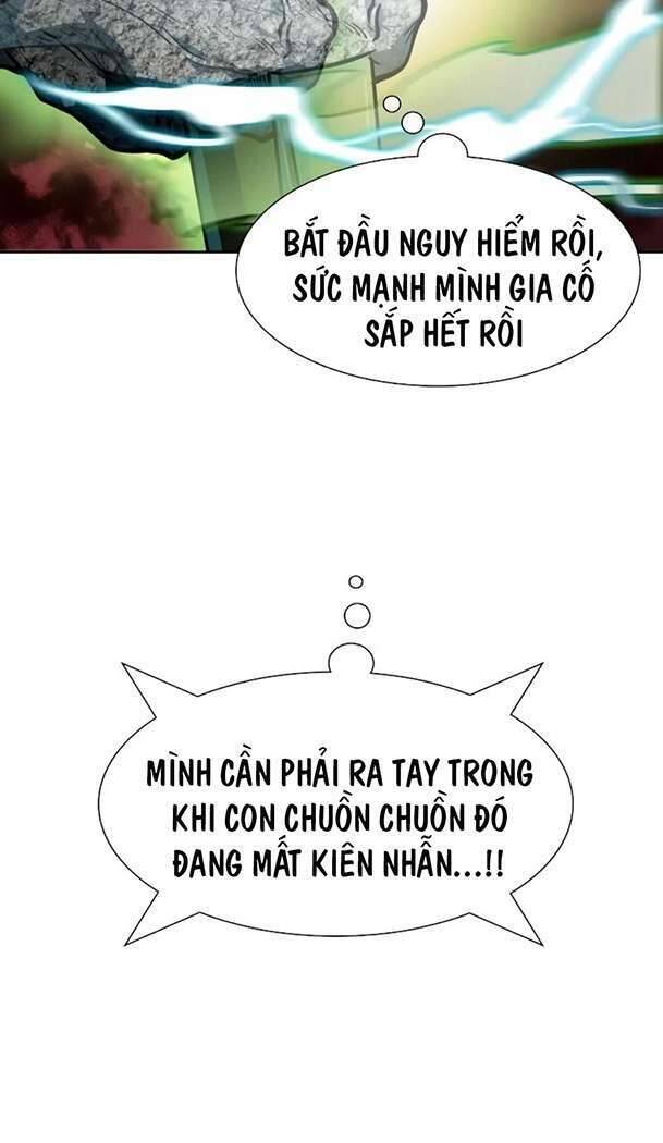 Tòa Tháp Bí Ẩn 2 Chapter 569 - 45