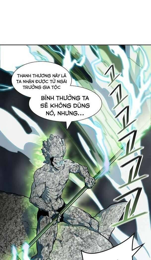 Tòa Tháp Bí Ẩn 2 Chapter 569 - 46