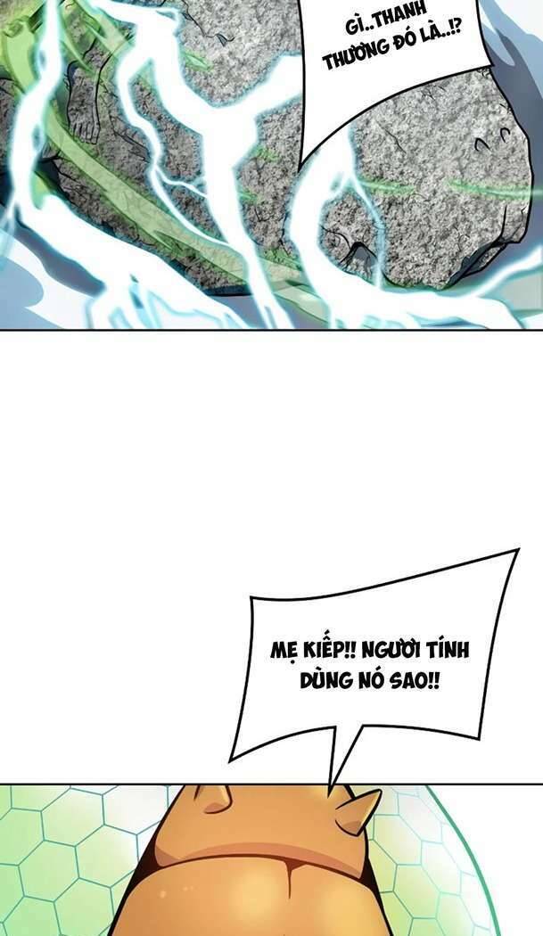 Tòa Tháp Bí Ẩn 2 Chapter 569 - 47