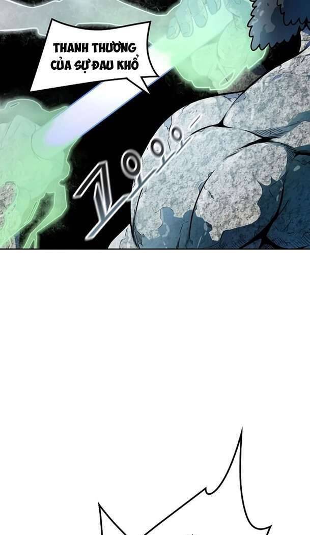 Tòa Tháp Bí Ẩn 2 Chapter 569 - 49