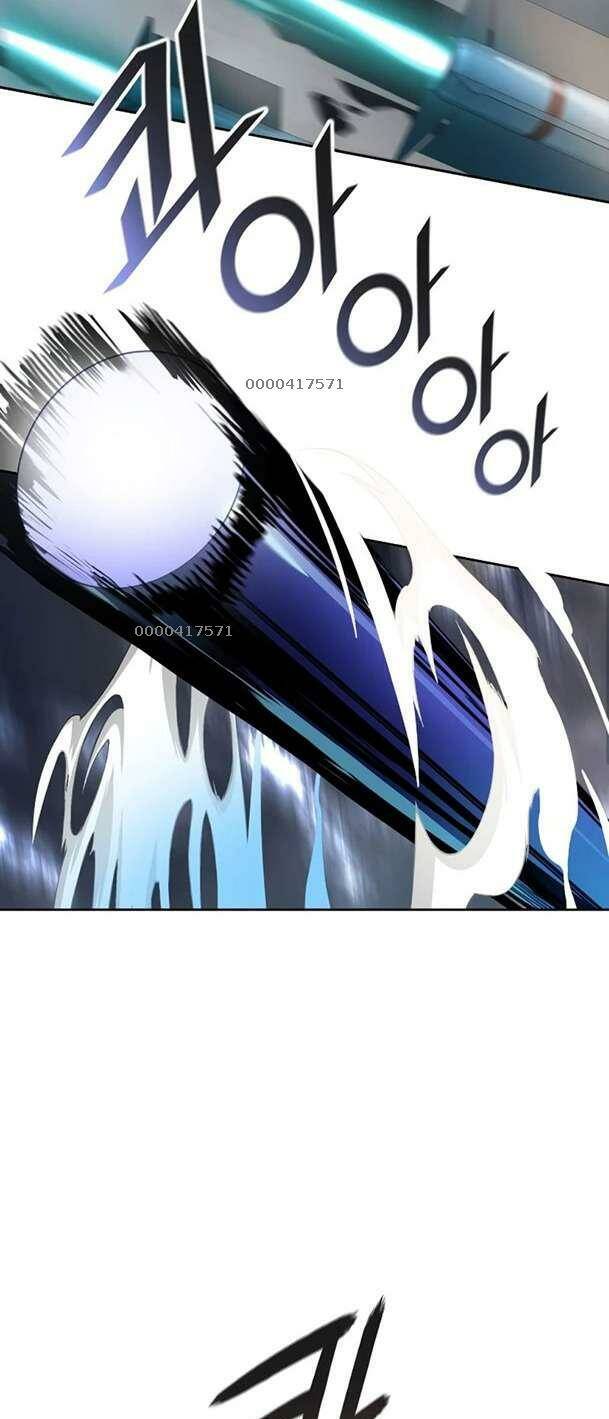 Tòa Tháp Bí Ẩn 2 Chapter 569 - 55