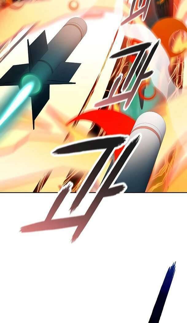 Tòa Tháp Bí Ẩn 2 Chapter 569 - 57