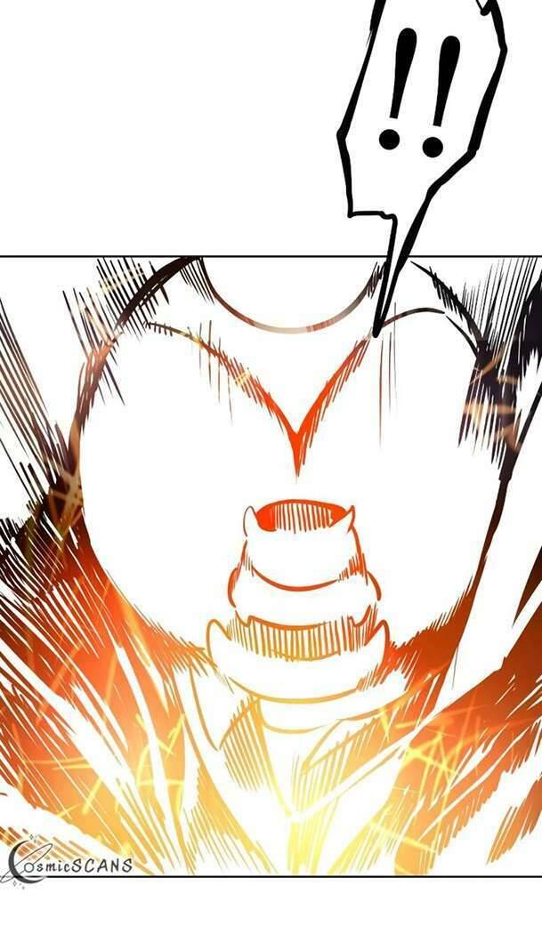 Tòa Tháp Bí Ẩn 2 Chapter 569 - 61