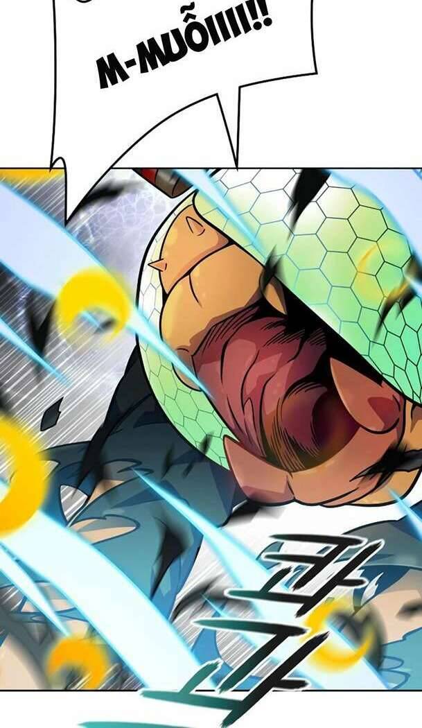 Tòa Tháp Bí Ẩn 2 Chapter 569 - 64