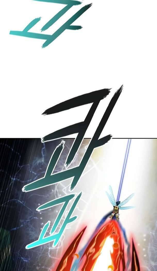 Tòa Tháp Bí Ẩn 2 Chapter 569 - 65