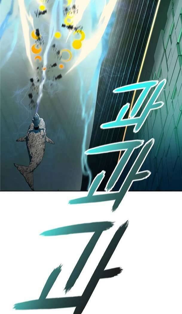 Tòa Tháp Bí Ẩn 2 Chapter 569 - 67