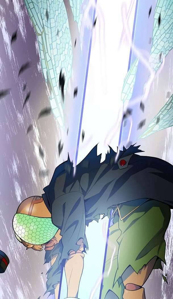 Tòa Tháp Bí Ẩn 2 Chapter 569 - 69