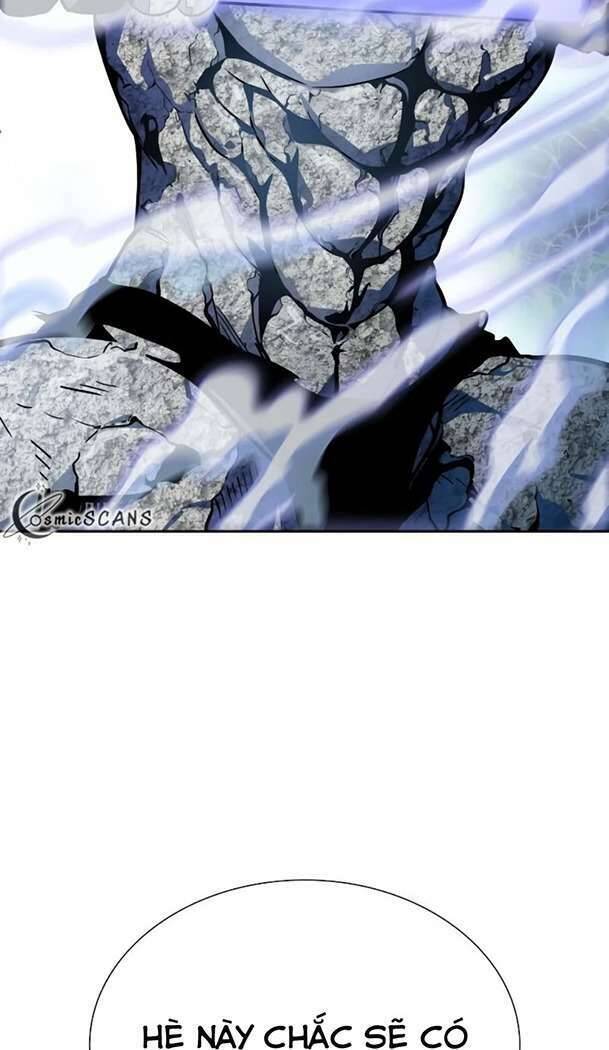 Tòa Tháp Bí Ẩn 2 Chapter 569 - 75