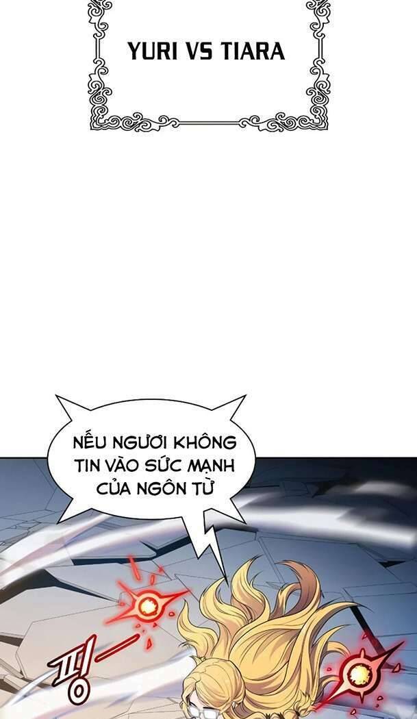 Tòa Tháp Bí Ẩn 2 Chapter 569 - 77