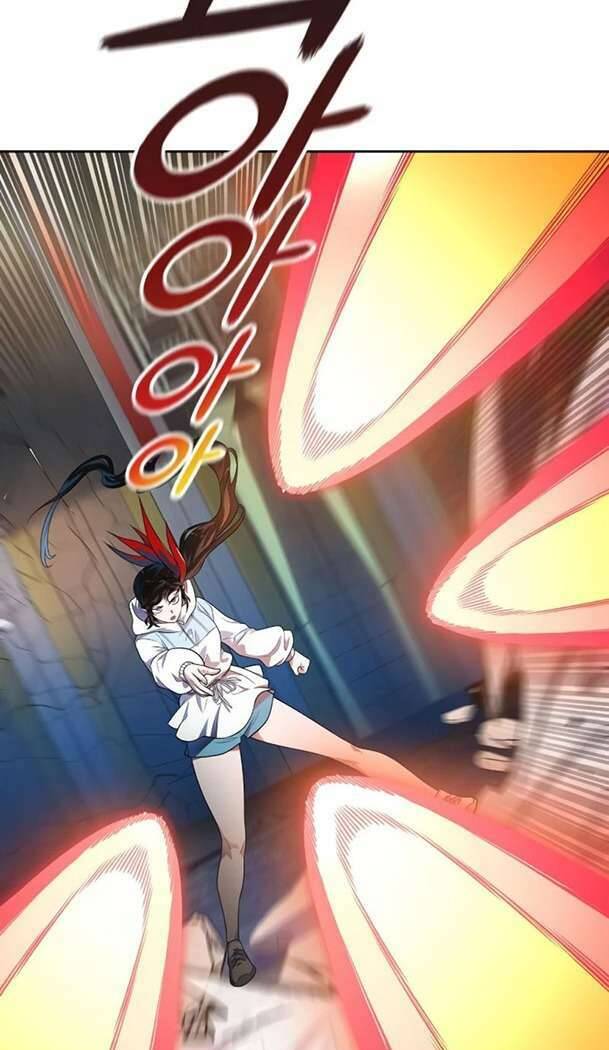 Tòa Tháp Bí Ẩn 2 Chapter 569 - 79