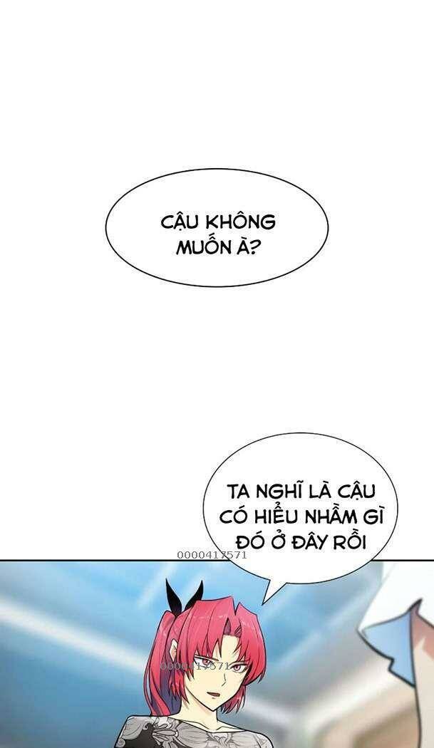 Tòa Tháp Bí Ẩn 2 Chapter 569 - 9