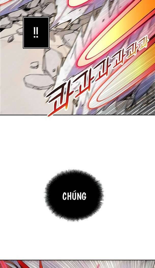 Tòa Tháp Bí Ẩn 2 Chapter 569 - 81