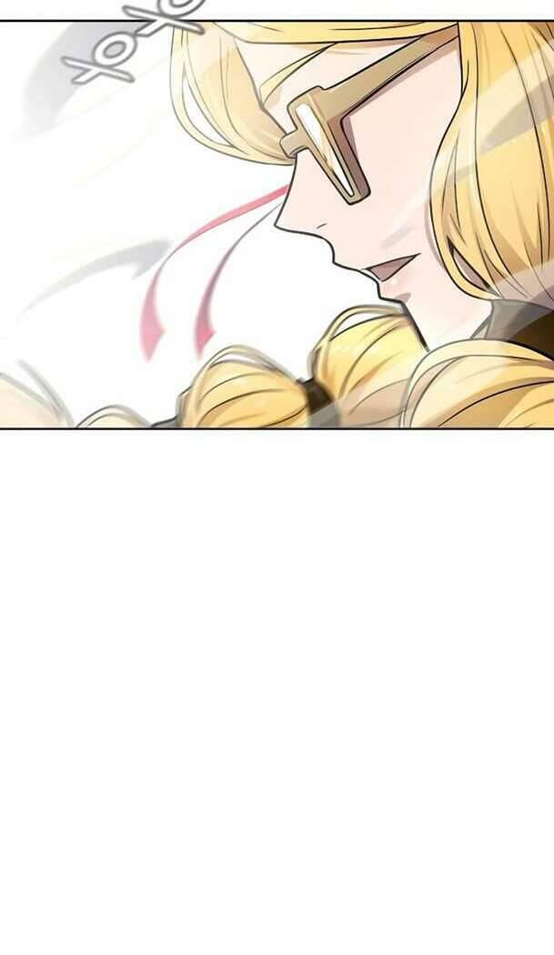 Tòa Tháp Bí Ẩn 2 Chapter 569 - 86