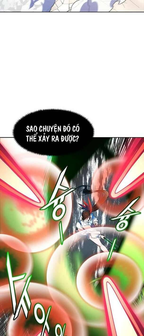 Tòa Tháp Bí Ẩn 2 Chapter 569 - 88
