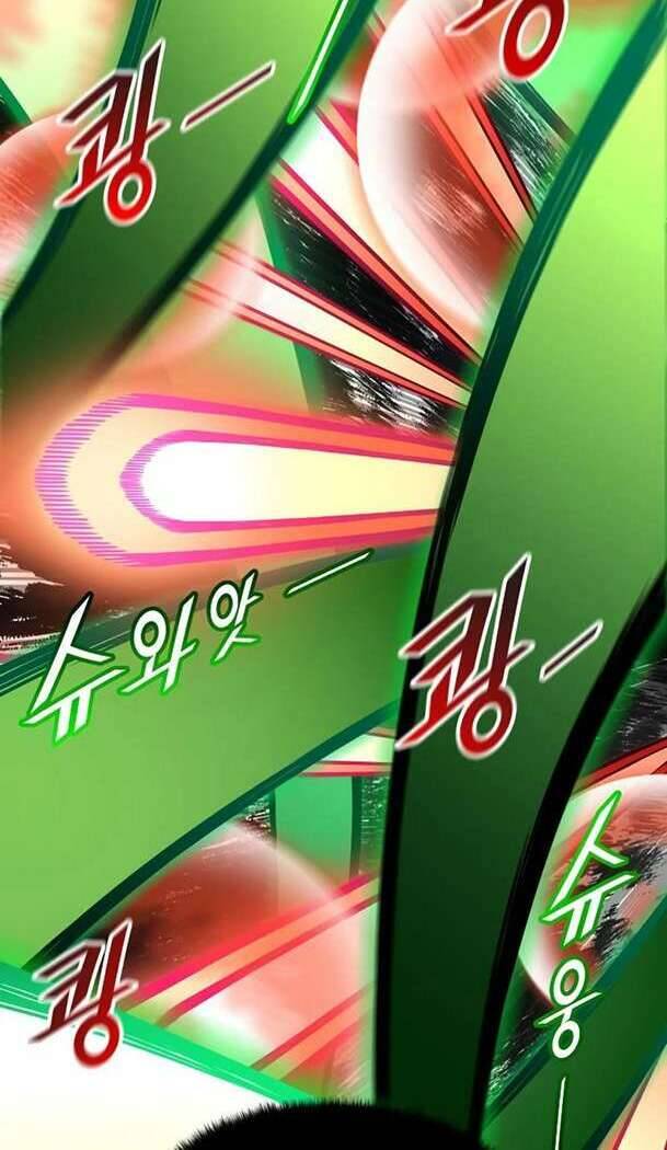Tòa Tháp Bí Ẩn 2 Chapter 569 - 90