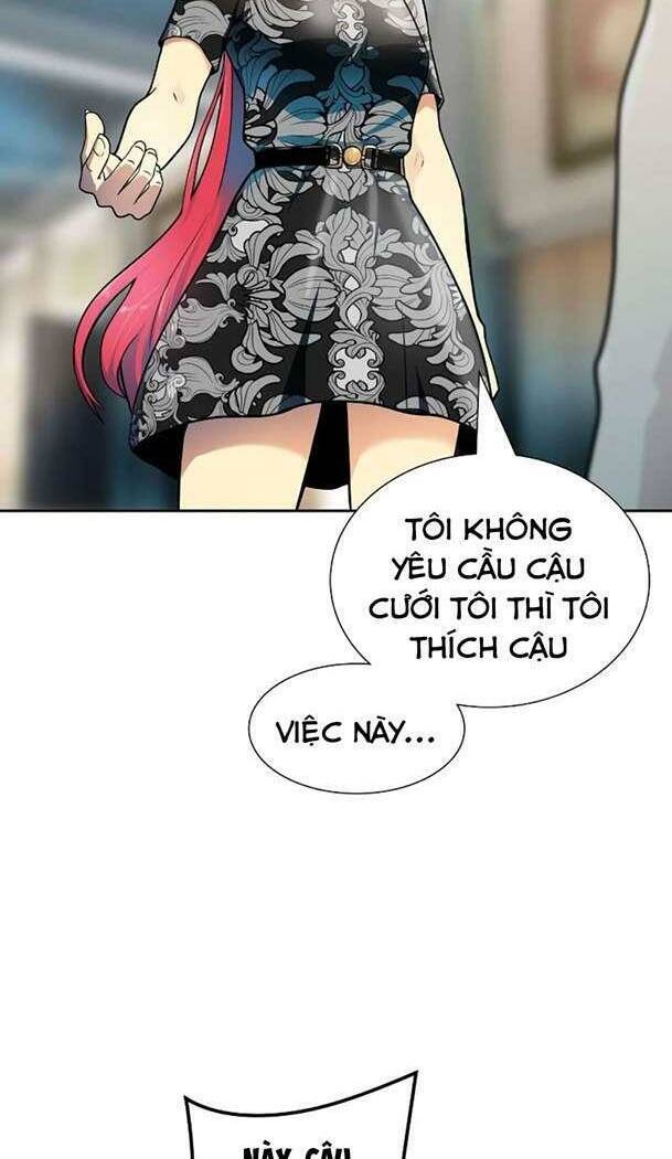 Tòa Tháp Bí Ẩn 2 Chapter 569 - 10