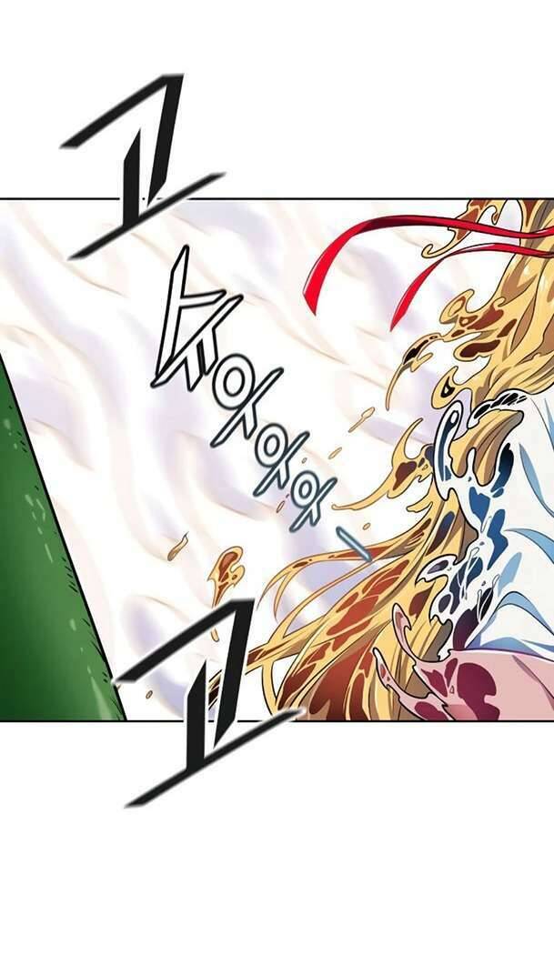 Tòa Tháp Bí Ẩn 2 Chapter 569 - 95