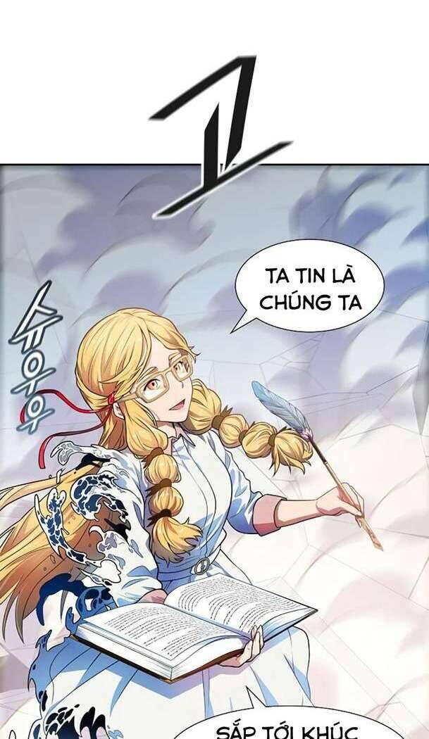 Tòa Tháp Bí Ẩn 2 Chapter 569 - 96