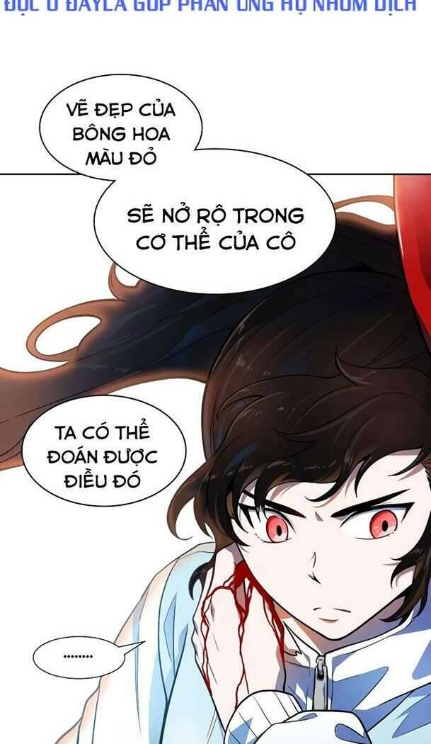 Tòa Tháp Bí Ẩn 2 Chapter 569 - 98