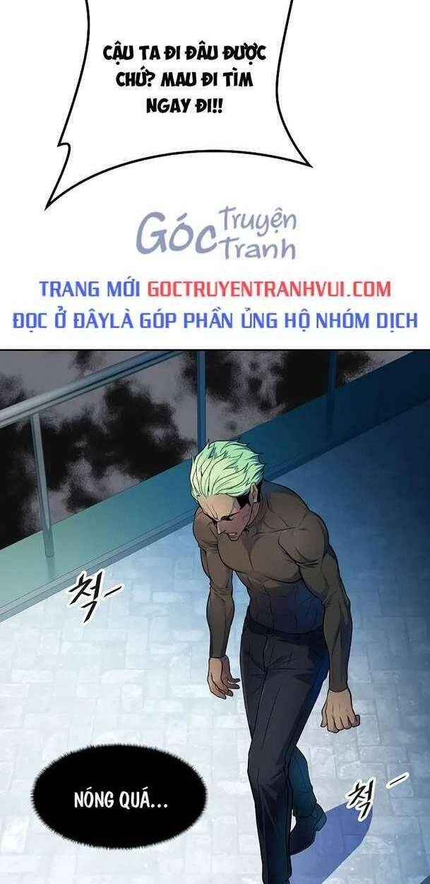 Tòa Tháp Bí Ẩn 2 Chapter 570 - 2