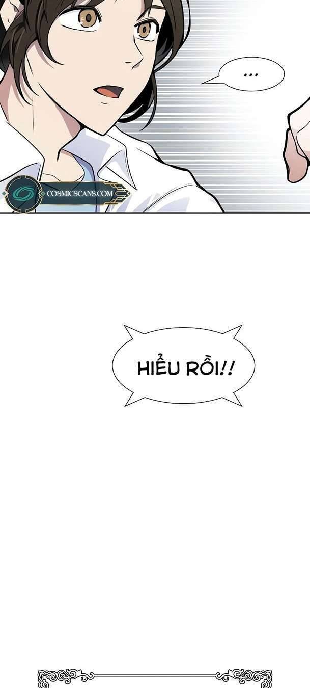Tòa Tháp Bí Ẩn 2 Chapter 570 - 107