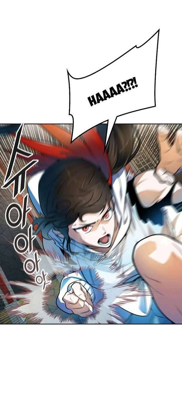 Tòa Tháp Bí Ẩn 2 Chapter 570 - 119