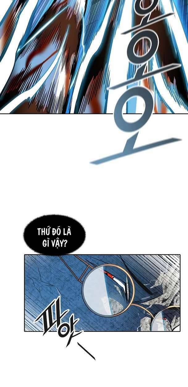 Tòa Tháp Bí Ẩn 2 Chapter 570 - 13