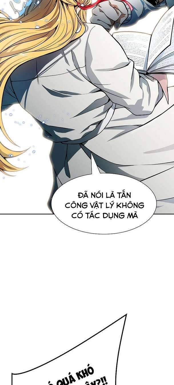 Tòa Tháp Bí Ẩn 2 Chapter 570 - 123