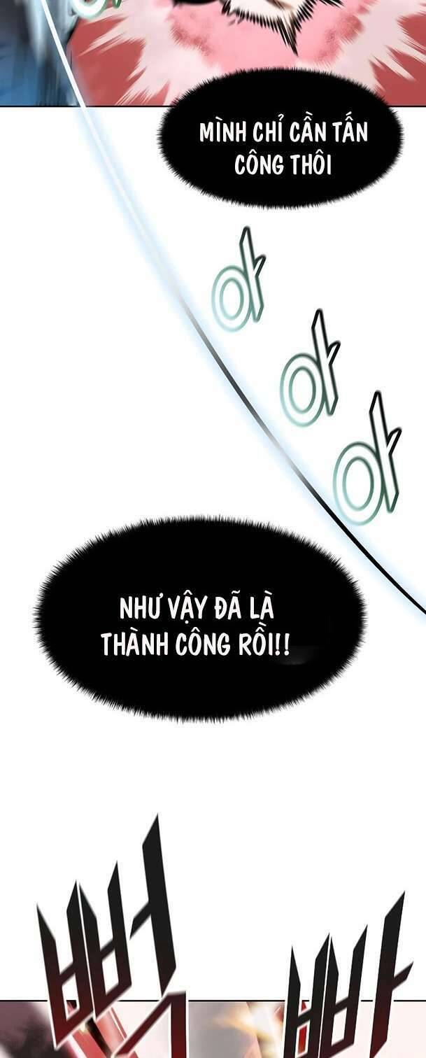 Tòa Tháp Bí Ẩn 2 Chapter 570 - 127