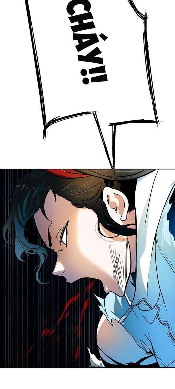 Tòa Tháp Bí Ẩn 2 Chapter 570 - 136