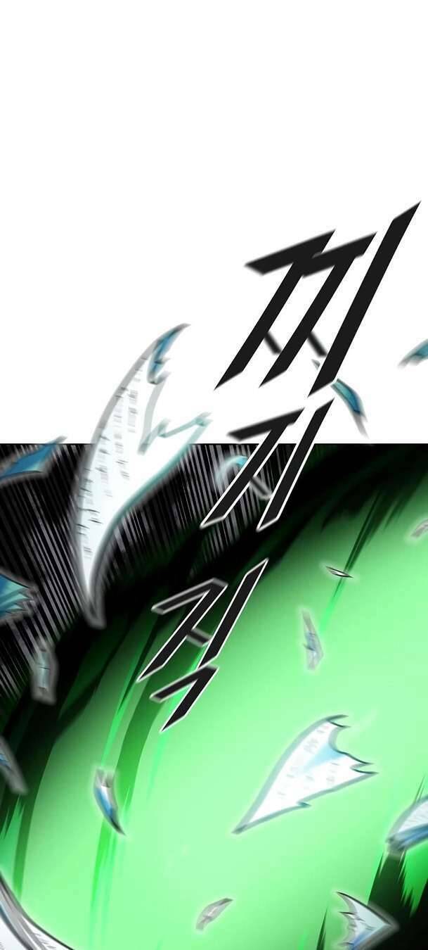 Tòa Tháp Bí Ẩn 2 Chapter 570 - 137