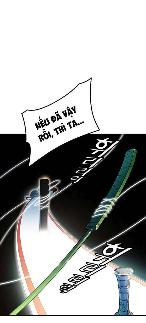 Tòa Tháp Bí Ẩn 2 Chapter 570 - 147