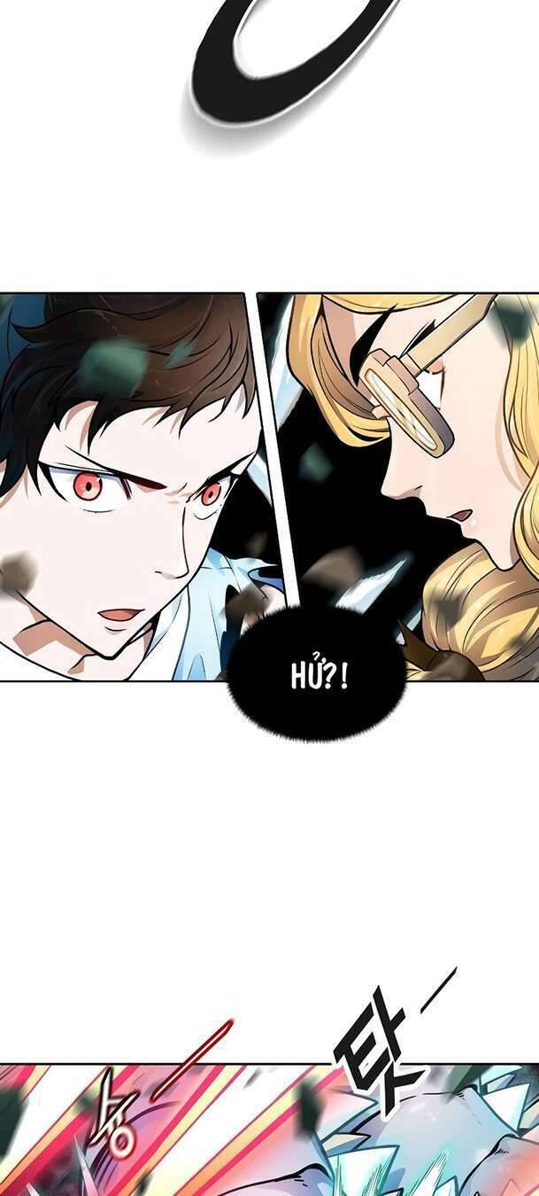 Tòa Tháp Bí Ẩn 2 Chapter 570 - 153