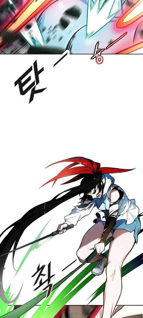 Tòa Tháp Bí Ẩn 2 Chapter 570 - 154