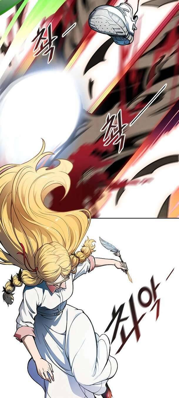 Tòa Tháp Bí Ẩn 2 Chapter 570 - 155