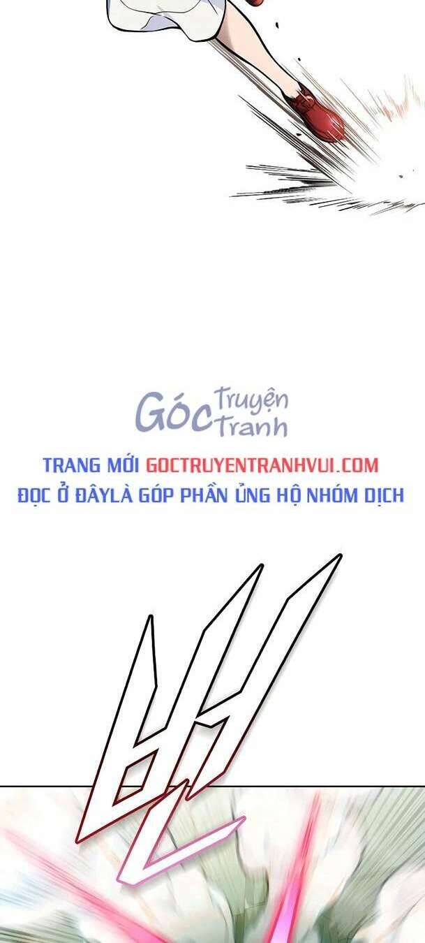 Tòa Tháp Bí Ẩn 2 Chapter 570 - 156