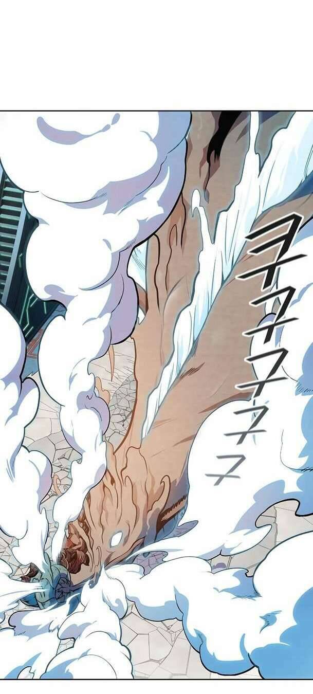 Tòa Tháp Bí Ẩn 2 Chapter 570 - 158