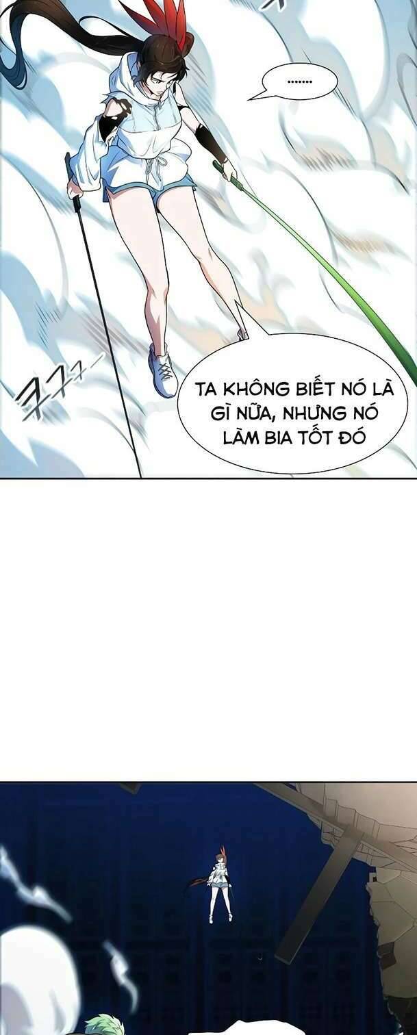 Tòa Tháp Bí Ẩn 2 Chapter 570 - 160