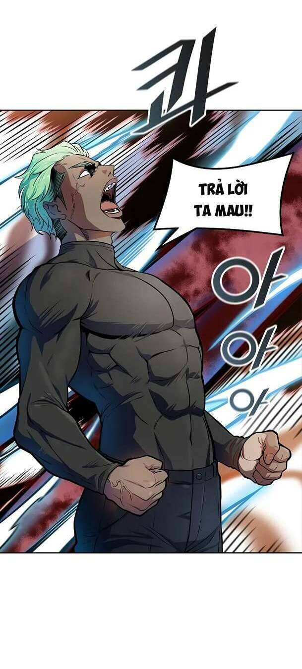 Tòa Tháp Bí Ẩn 2 Chapter 570 - 164