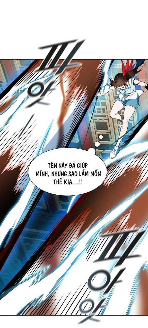 Tòa Tháp Bí Ẩn 2 Chapter 570 - 165