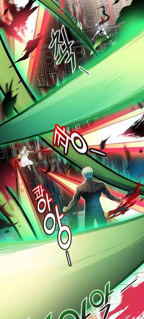 Tòa Tháp Bí Ẩn 2 Chapter 570 - 169