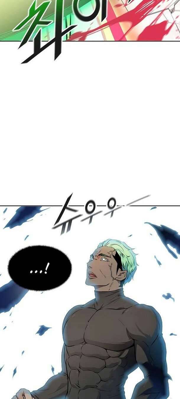Tòa Tháp Bí Ẩn 2 Chapter 570 - 170
