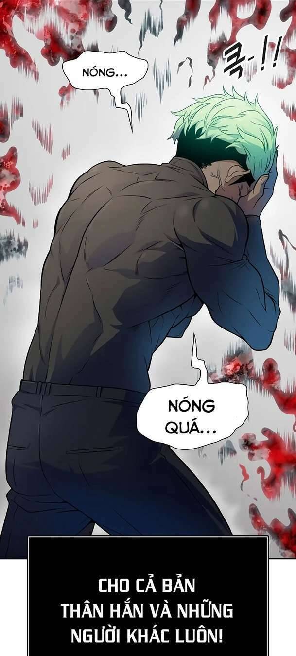Tòa Tháp Bí Ẩn 2 Chapter 570 - 19